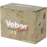 Бинокль VEBER TROPHY 8х25 33109