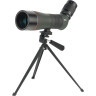 Зрительная труба VEBER DEFENCE 16-48х65WP с сеткой 30633