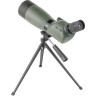 Зрительная труба VEBER SNIPE 20-60X60 GR ZOOM 26176